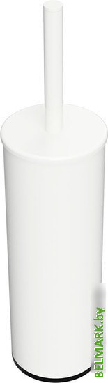 Ершик для унитаза Bemeta White 102313064 - фото