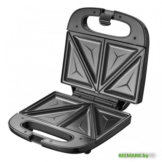 Сэндвичница Atlanta ATH-1057 - фото2