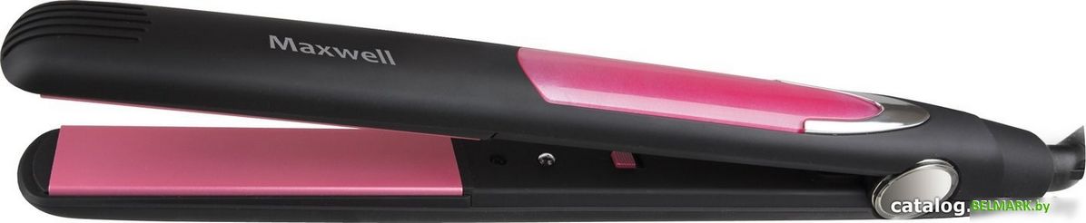 Выпрямитель Maxwell MW-2208 BK - фото