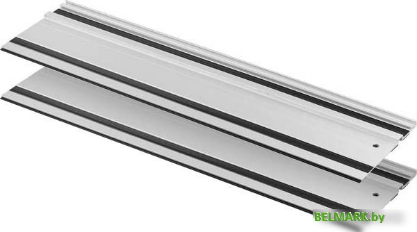 Направляющая шина Wortex PLSR15029 - фото