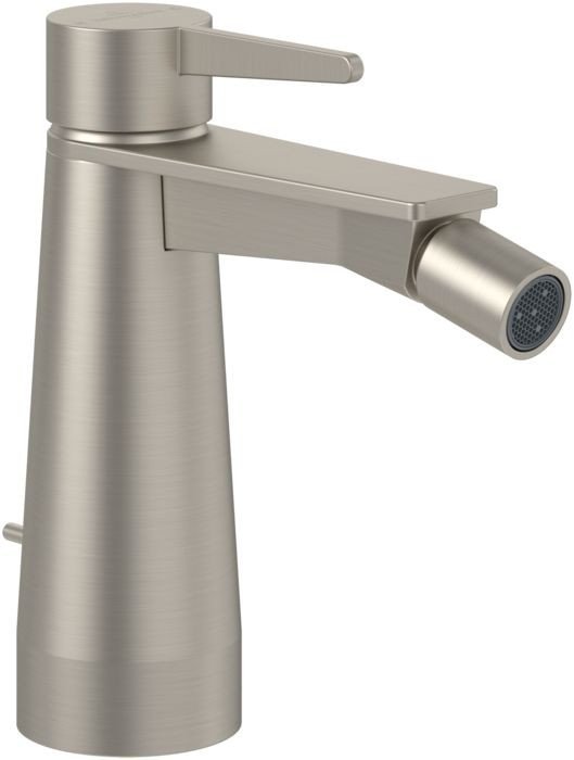 Смеситель Villeroy & Boch Conum TVB12700100064 - фото