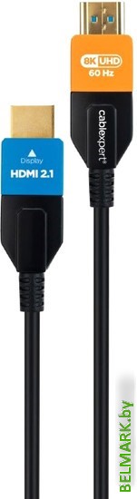 Кабель Cablexpert CC-HDMI8K-AOC-5M - фото