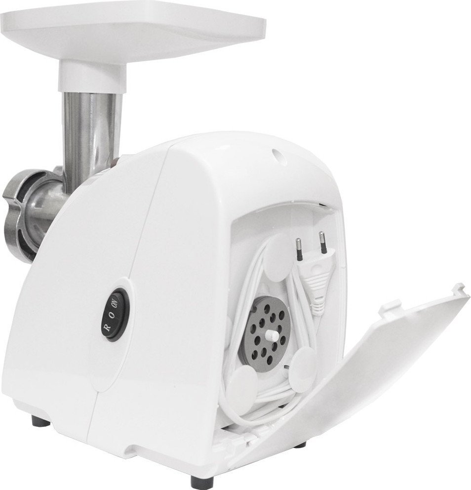 Мясорубка Аксион М 31.03 - фото2