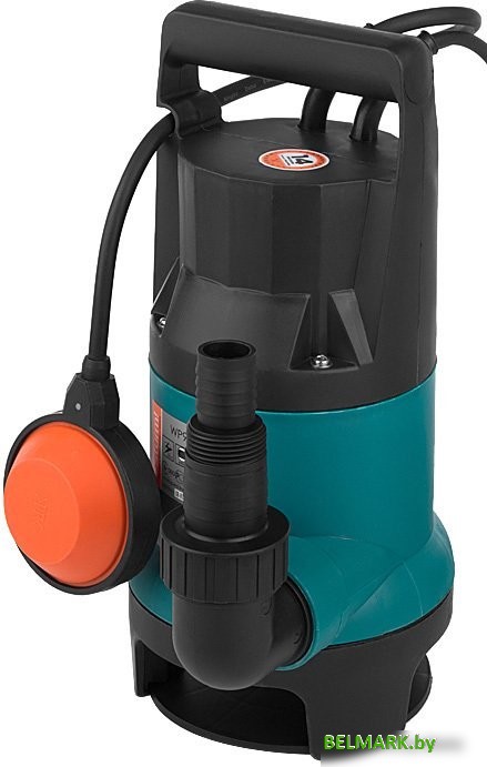 Дренажный насос Sturm WP97140P - фото