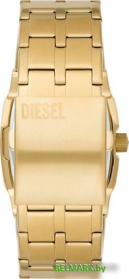 Наручные часы Diesel Cliffhanger DZ2151 - фото2
