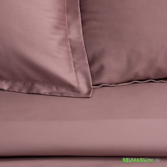Постельное белье Этель Twilight Mauve 9144532 - фото2