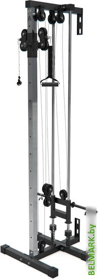 Кроссовер DFC D71104 - фото