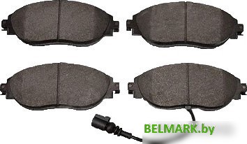 Ferodo FDB4425 - фото