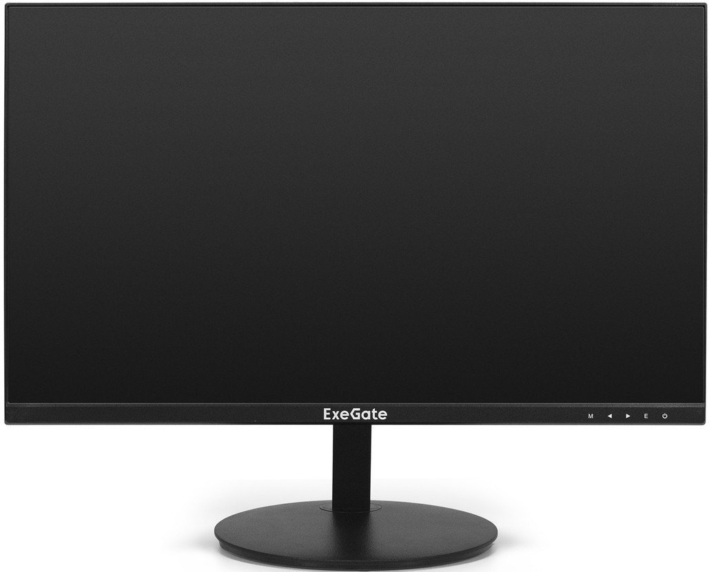 Монитор ExeGate SmartView EP2207 EX295588RUS - фото2