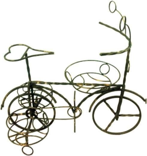 Подставки Станкоинструмент ЦН №19-3 напольная - фото