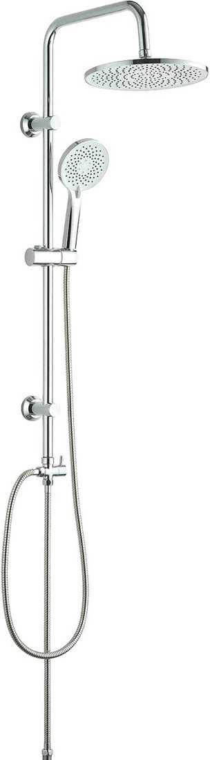 Душевая система AV Engineering AVSSS-068 - фото