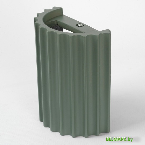 Бра Lussole Troy GRLSP-8852 - фото2