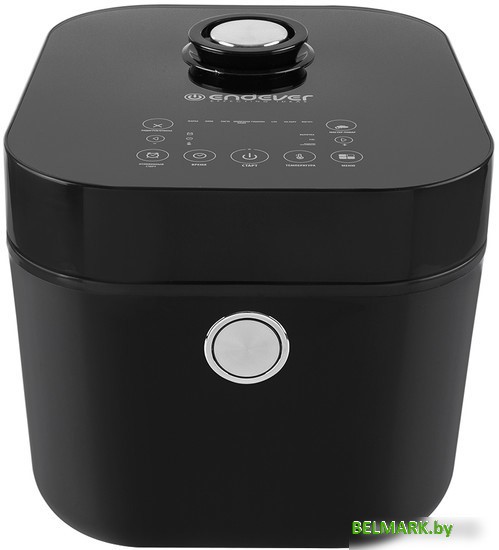 Мультиварка Endever Vita-127 - фото