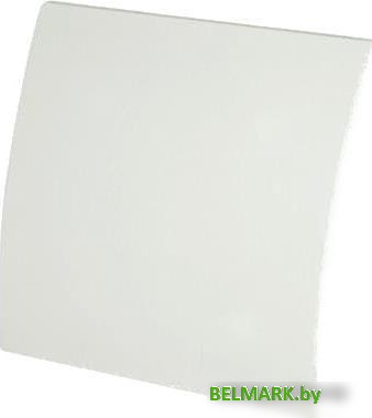 Awenta RWO100-PEDM100 - фото2