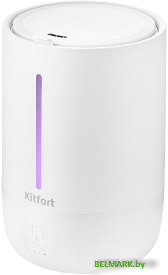 Увлажнитель воздуха Kitfort KT-2832 - фото