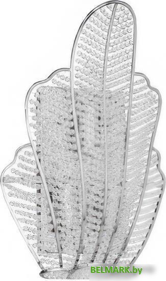 Бра Osgona Riccio 705634 - фото