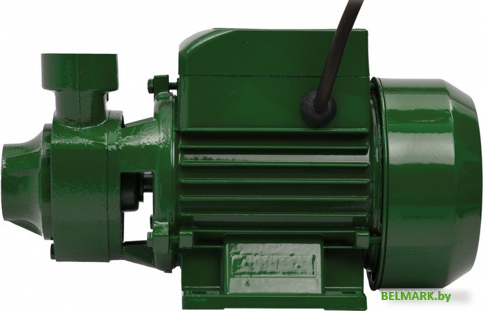 Самовсасывающий насос Oasis P-750V - фото2