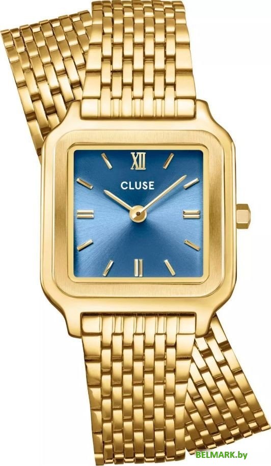 Наручные часы Cluse CW11816 - фото