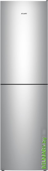 Холодильник ATLANT ХМ-4625-181 - фото