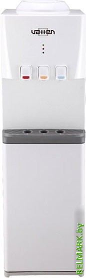 Кулер для воды Vatten V46WKB - фото