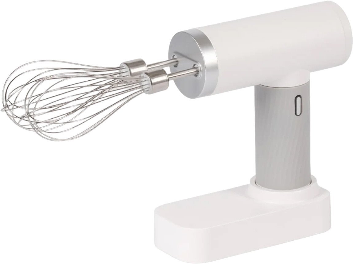 Миксер TECHNO HM511 - фото