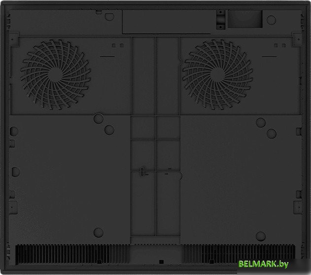 Варочная панель Comfee CIH601 - фото2
