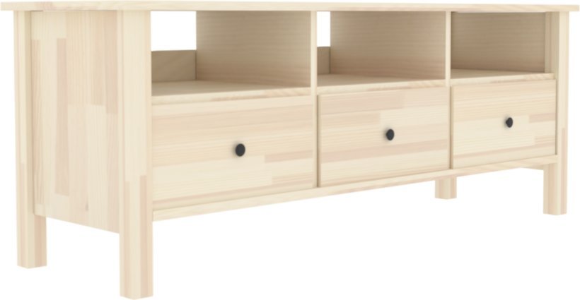 Тумба ФанДОК Ф-156.16-01 (лак) - фото