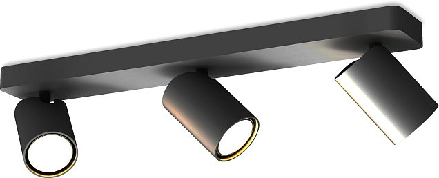 Спот Mantra Sal 6711 - фото