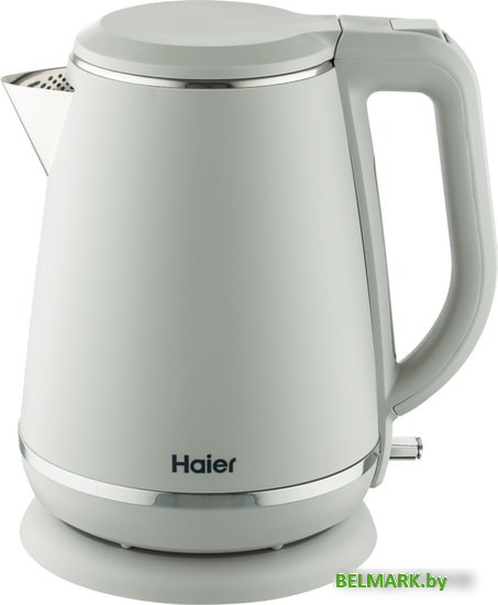 Электрочайник Haier HK-502 - фото2
