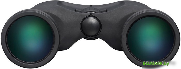 Бинокль Pentax SP 10x50 - фото2