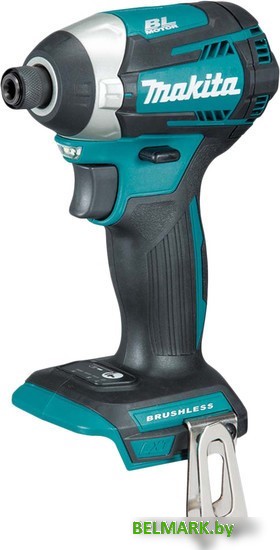 Ударный винтоверт Makita DTD154Z (без АКБ) - фото