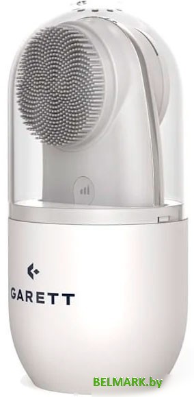 Многофункциональный прибор Garrett Multi Clean - фото