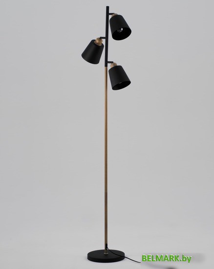 Торшер Moderli Floor V3051-3F - фото2