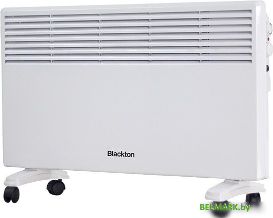 Конвектор Blackton Bt CNH1114 - фото