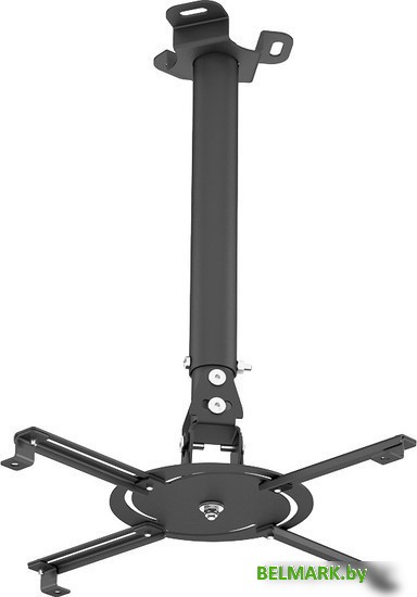 Кронштейн Holder PR-104 (черный) - фото