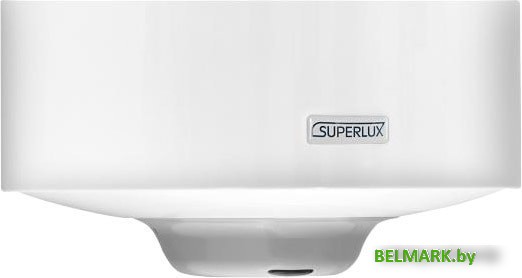 Накопительный электрический водонагреватель Superlux NTS 100V - фото2