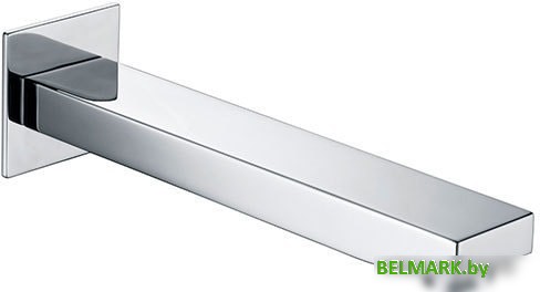 Излив Wasserkraft A091 - фото