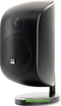Акустика Bowers & Wilkins M-1 - фото2