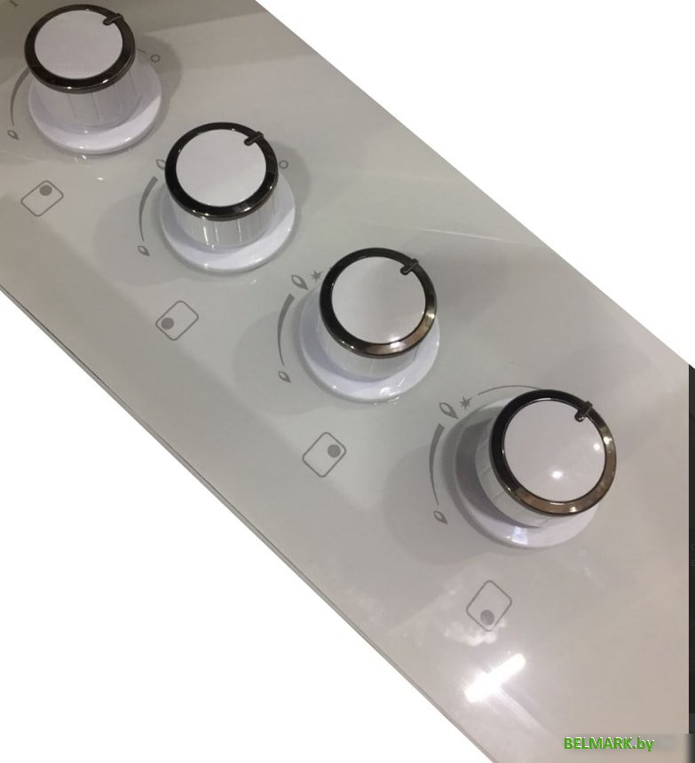 Варочная панель GEFEST 2230 К11 - фото2