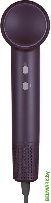 Фен Scarlett SC-HD70I43 - фото2