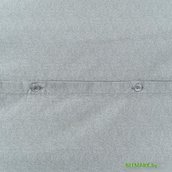 Постельное белье Siberia Home Мэгги №10 Евро Cиб-Евро-Мэг10 - фото2