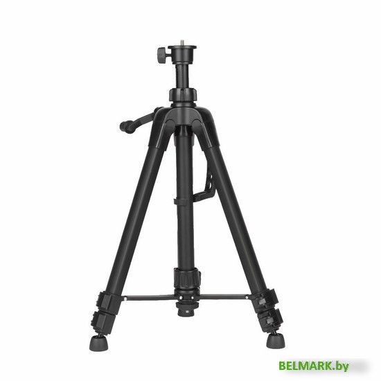 Штатив для измерительных приборов Milwaukee TRP120 4932478959 - фото2