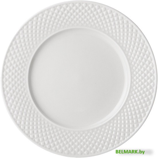 Столовый сервиз Lefard Диаманд 359-320 (23 пр) - фото2