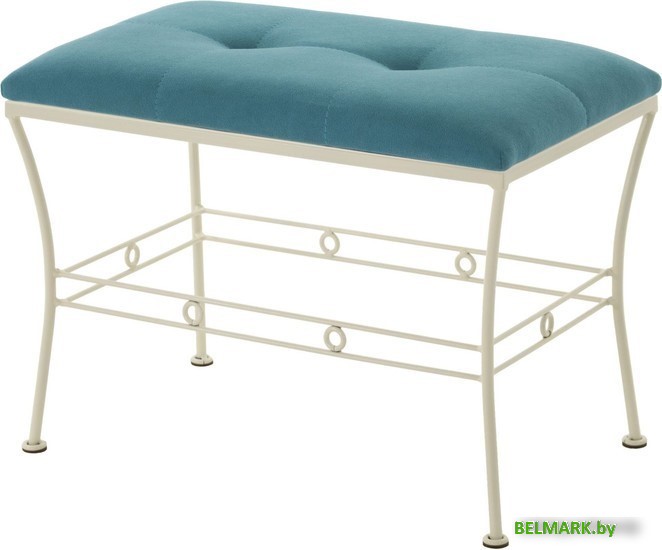 Банкетка AMC Adel 6.2-А 60313 - фото