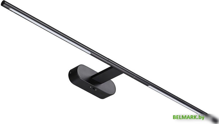 Подсветка для зеркал Odeon Light Aledo 6634/9WL - фото