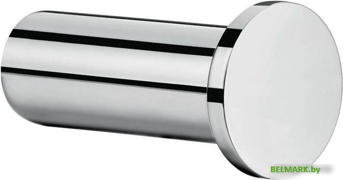 Крючок для ванны Hansgrohe Logis 41711000 - фото