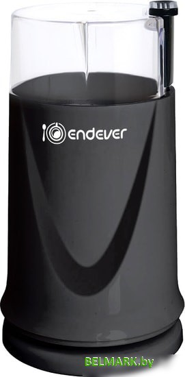 Кофемолка Endever Costa-1052 - фото