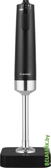 Погружной блендер Catler SB 810 Vacu+ - фото2