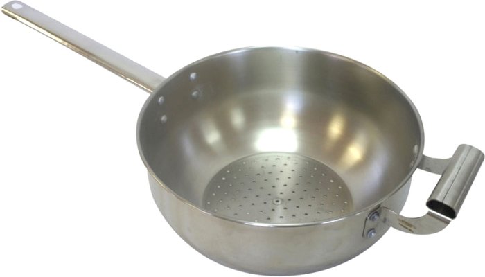 Дуршлаг Амет Классика 1с2373 - фото