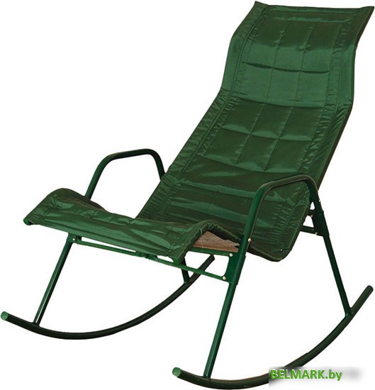 Кресло Olsa Нарочь с238 - фото